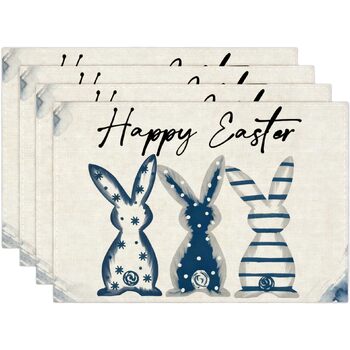 розмір: 32 х 45 см