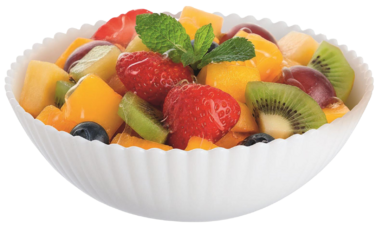 Салатник Luminarc Bloom (V6132) (7234993)