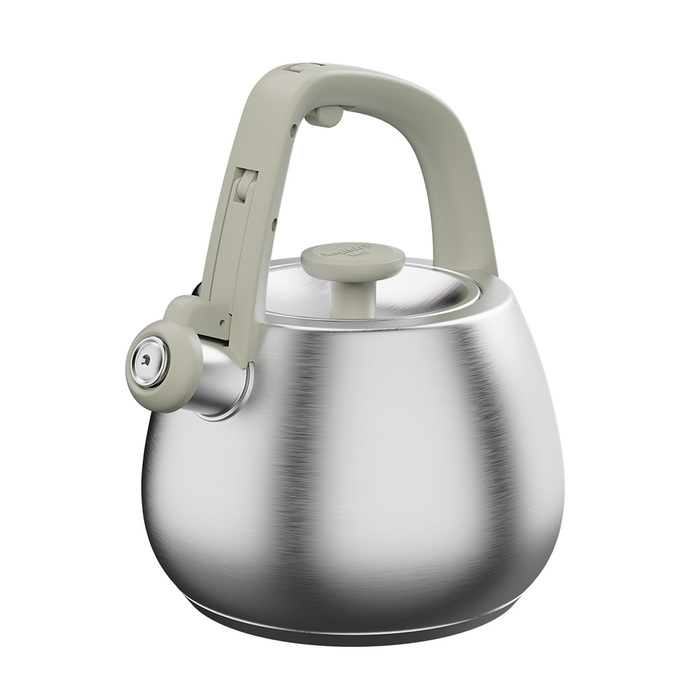 Чайник BergHOFF LEO SAGE, 2 л