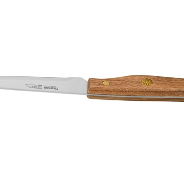 Ніж Fissman універсальний FEDERICO 13 см X30Cr13 сталь (12071)
