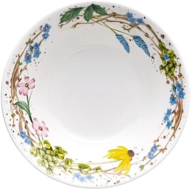 Миска 15 см Hutschenreuther