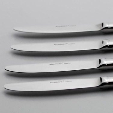 Нож для масла BergHOFF Gastronomie, 18 см