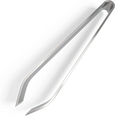 Щипці для рибних кісток 11 см, нержавіюча сталь Marindo