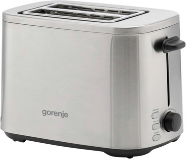 Тостер Gorenje T800DS (7040733)