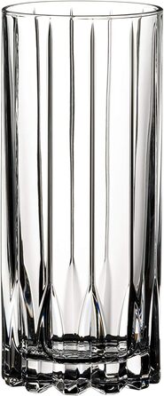 Набір склянок для коктейлів 310 мл 2 предмета Drink Specific Glassware Riedel