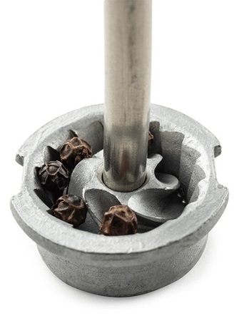 Млинок для перцю 12 см 21283 Peugeot