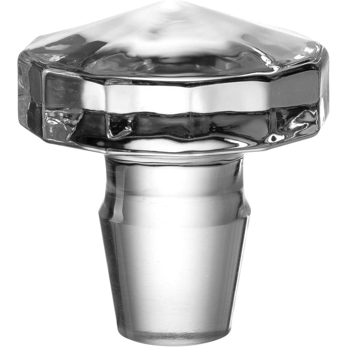 Набір для віскі 3 предмети LEONARDO HOME