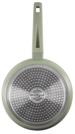 Сковорода RINGEL Primavera 28 см (6924512)