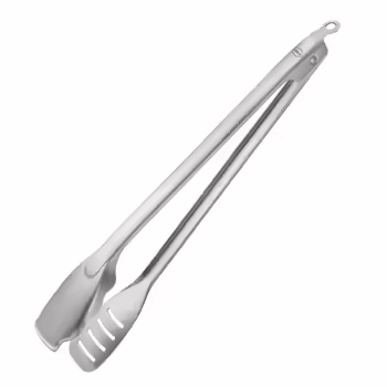 Щипцы для гриля 44,2 см Rosle