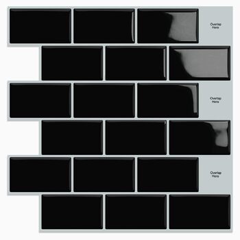 колір: чорний