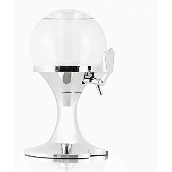 Диспенсер для охлажденных напитков 3,5 л CELLUSTOP