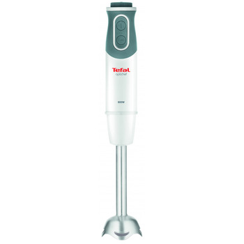 Занурювальний блендер Tefal HB643138 (6417258)