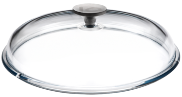 Крышка IQ Be Smart 28 см (7077929)