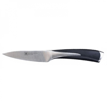 Нож для чистки овощей Richardson Sheffield Midori