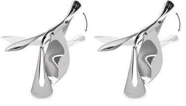 Набор из 2-х открывалок для бутылок Tipsy Umbra