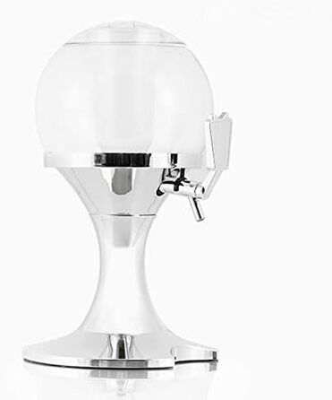 Диспенсер для охлажденных напитков 3,5 л CELLUSTOP