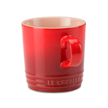Чашка 350 мл Вишнева Cerise Le Creuset