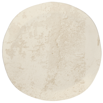 Тарелка обеденная Luminarc Artasym Ascerta 27 см (7053905)