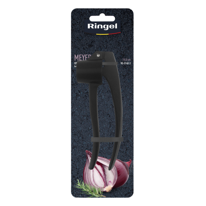 Прес для часнику малий Ringel Meyer
 (7076822)