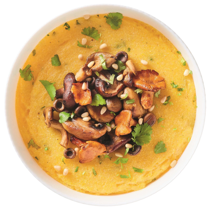 Форма для запікання Luminarc Smart Cuisine Wavy, 22 см (7224480)