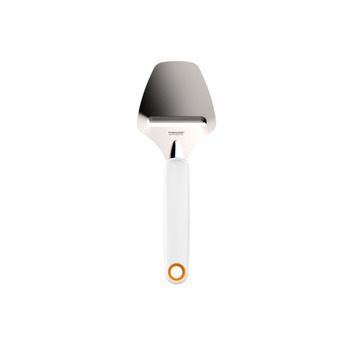 Нож-слайсер для сыра Fiskars Functional Form (1016129)