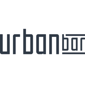 Urbanbar