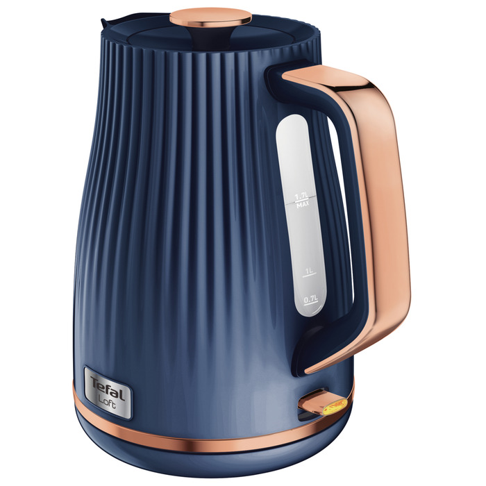 Электрочайник Tefal KO251430 (6878833)