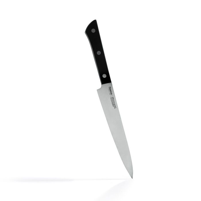 Гастрономічний ніж Fissman TANTO 20 см (2422)