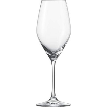 Набор из 6 бокалов для шампанского, Vina Schott Zwiesel