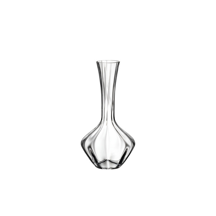 Декантер Exquisit 0,75 л, Manufaktur Vitis Riedel