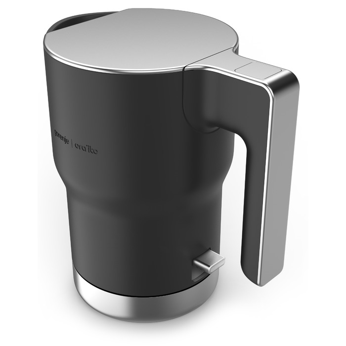 Электрочайник Gorenje K 15 ORAB (KE3061-GS) (6485815)