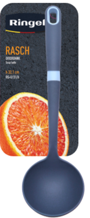 Ополонник Ringel Rasch  (6856539)