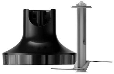 Погружной блендер Philips HR2684/00 (6981507)