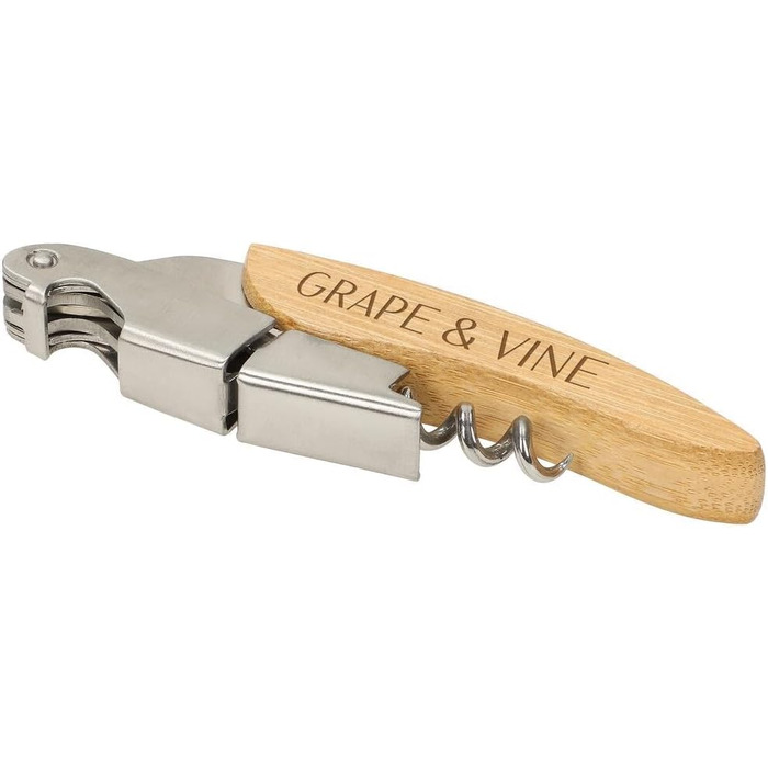 Універсальний відкривач 3-в-1 elasto PROMOTION FOR LIFE