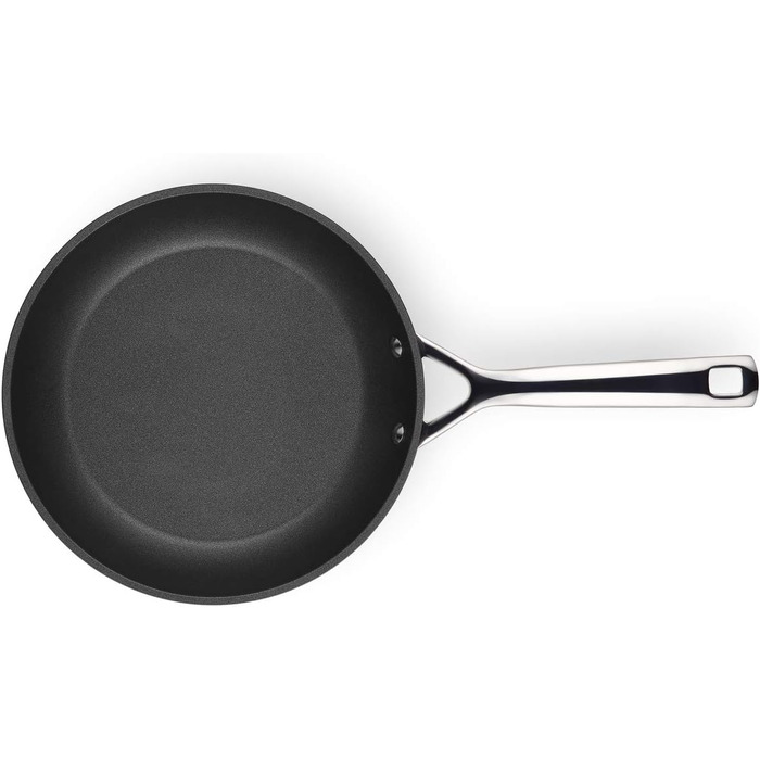 Сковорода 28 см Toughened Non-Stick Le Creuset