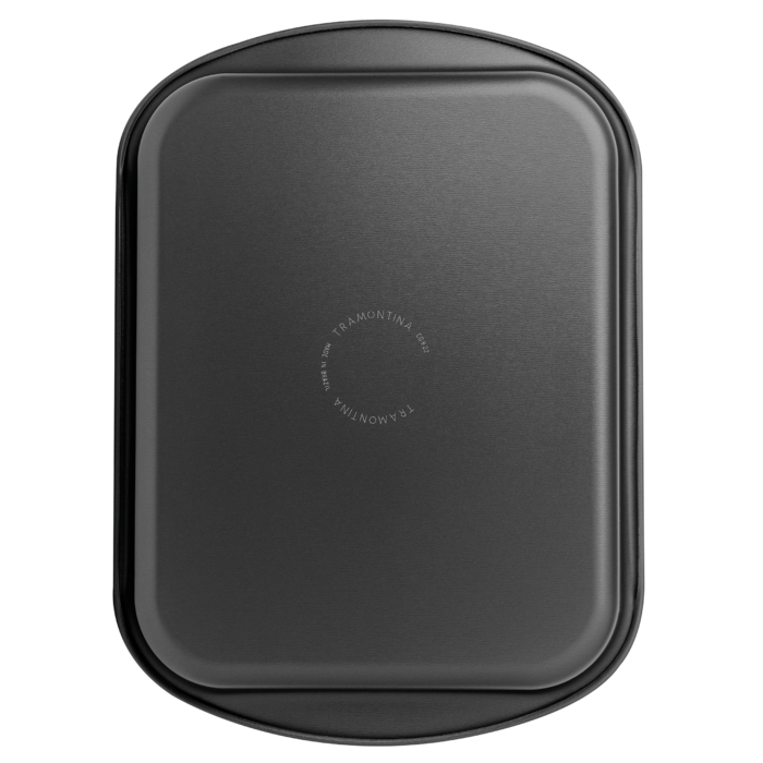 Форма Tramontina Brasil, 39.2x28.2x3.6 см (7196875)