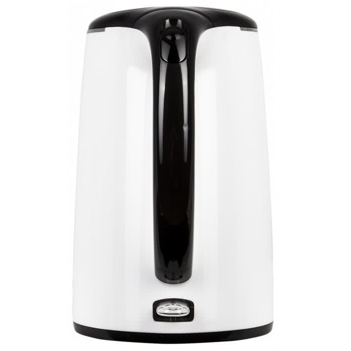 Электрочайник Tefal KO260130 (6337409)