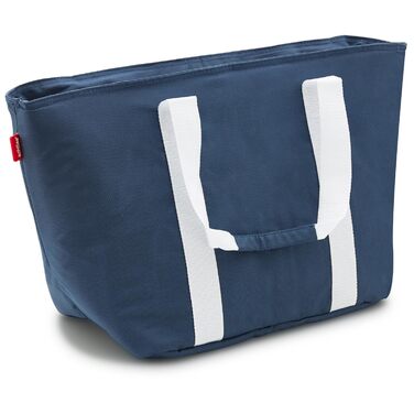 Термосумка для відпочинку з відділеннями для пляшок 40 л achilles