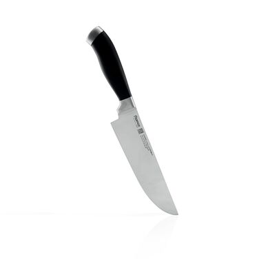 Ніж м`ясника Fissman ELEGANCE 20 см (2466)