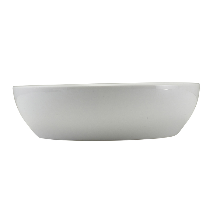 Салатник 1100 мл, 20.5 см, GenWare