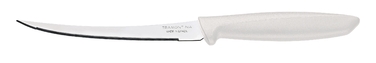 Нож для томатов Tramontina Plenus light grey, 127 мм (6740793)