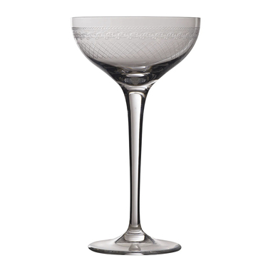 Келих для коктейлю 180 мл, Coupe, Alto 1910, Urbanbar (Урбанбар)