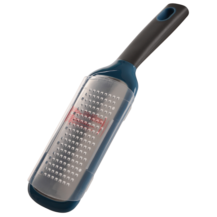 Тертка дрібна Ringel Rasch (RG-5130/12) (6977071)