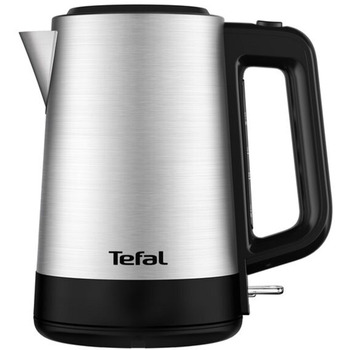 Электрочайник Tefal BI520D10 (6733618)