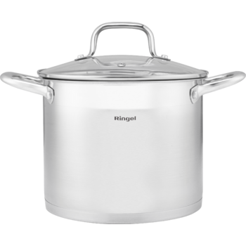 Кастрюля Ringel Curry (2.5 л) 16 см (6990943)