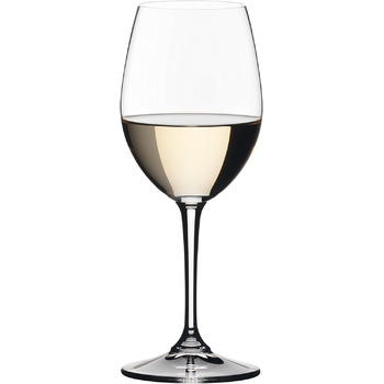 Келих для білого вина 340 мл, набір 4 предмети, Vivant Riedel