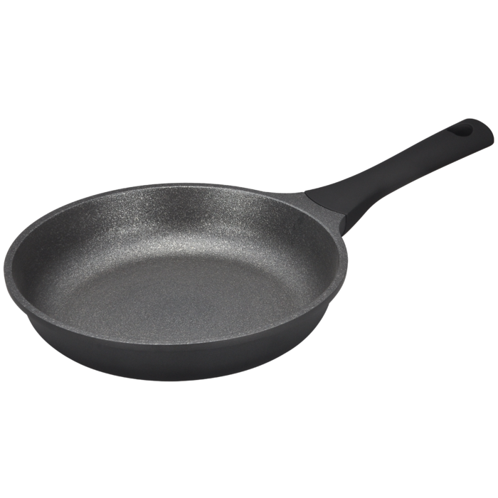 Сковорода IQ Be Solid 26 см  (7135814)