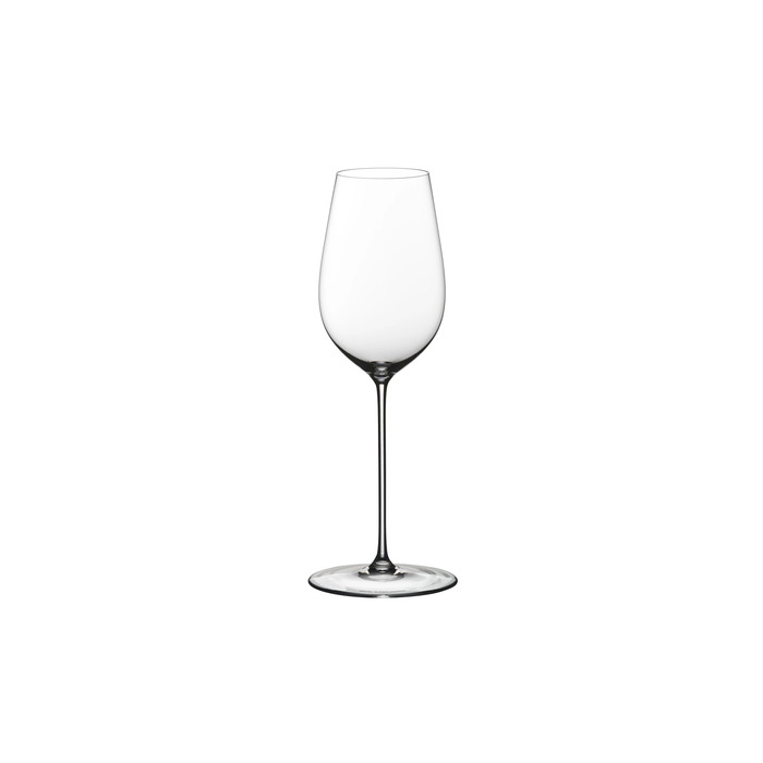 Набор из 2 бокалов для белого вина Рислинг 400 мл, Superleggero Riedel