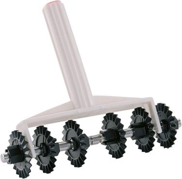 Машина для пасти Pasta Perfetta Brillante 28240 Gefu