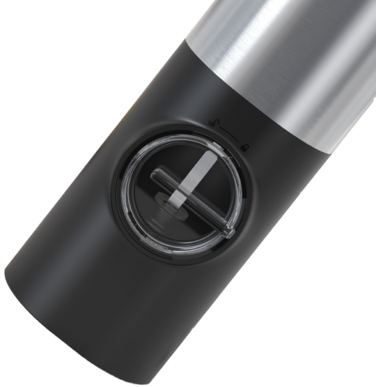 Млинок для спецій RINGEL Zira  (7005573)